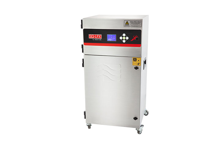 squid-ink-coding-marking-sq-lfx-laser-fume-extraction-system.jpg