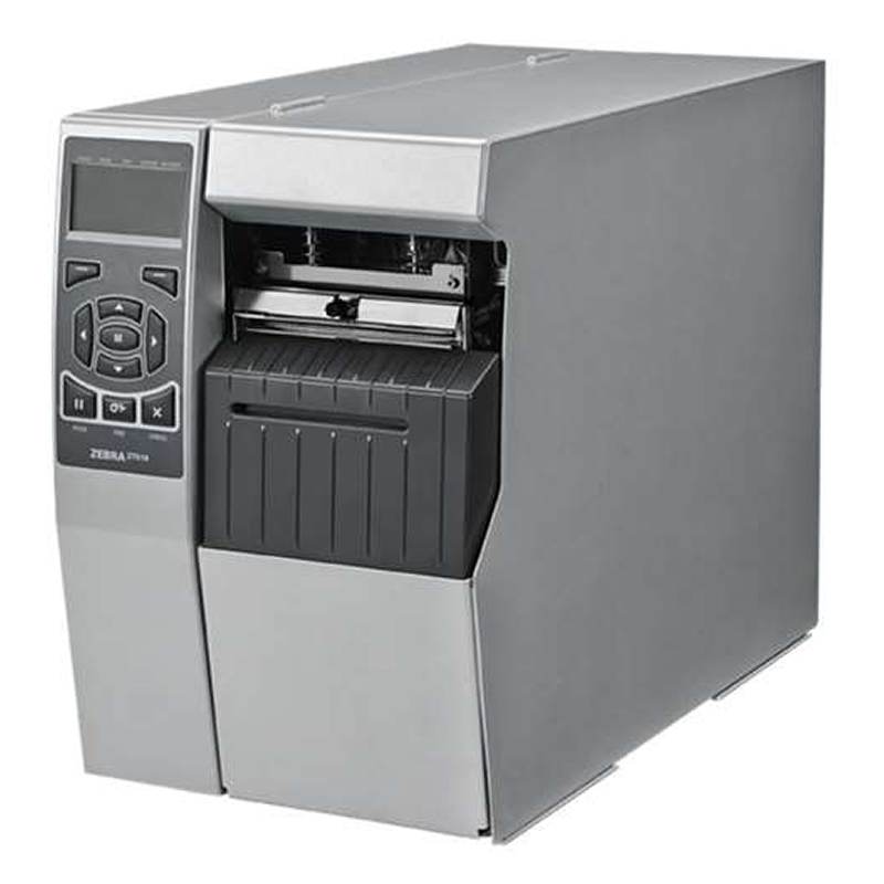 Zebra-Printers-ZT510-1.jpg