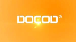 Docod.jpg