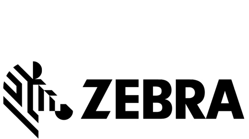 logo-zebra.jpg