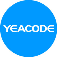 yeacode.jpeg