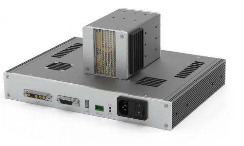 951series-500x300.jpg
