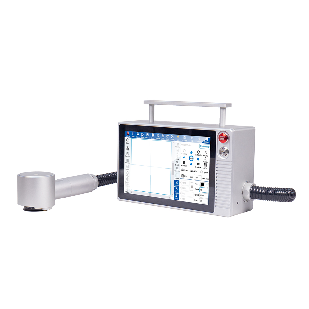Laser Fibra Manual 2f.jpg