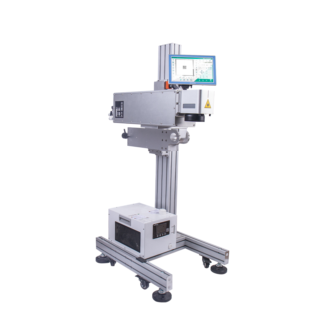 Laser UV 2.jpg